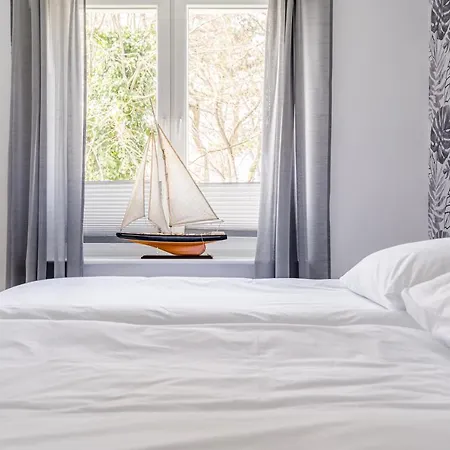 Plac Dabrowskiego ウストカ